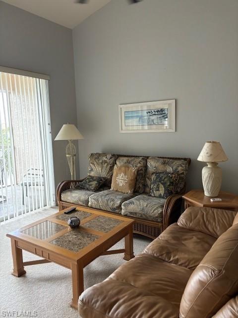 16471 Millstone Cir # 303 Property Photo 2