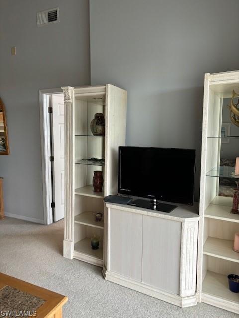 16471 Millstone Cir # 303 Property Photo 3