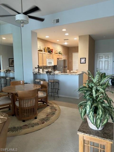 16471 Millstone Cir # 303 Property Photo 4