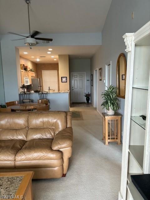 16471 Millstone Cir # 303 Property Photo 5