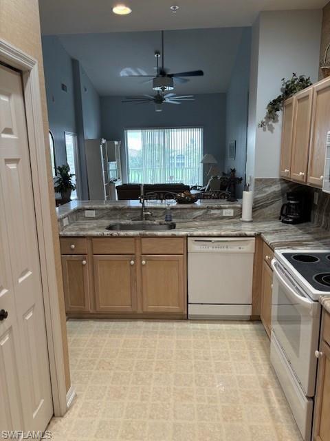 16471 Millstone Cir # 303 Property Photo 7