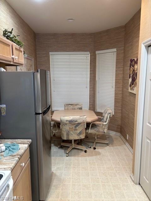 16471 Millstone Cir # 303 Property Photo 8
