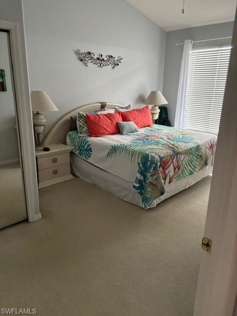 16471 Millstone Cir # 303 Property Photo 10