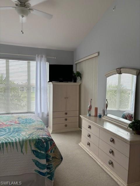 16471 Millstone Cir # 303 Property Photo 11