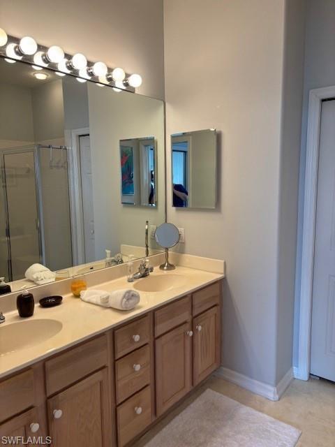 16471 Millstone Cir # 303 Property Photo 12