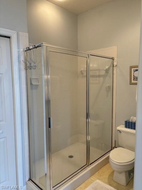 16471 Millstone Cir # 303 Property Photo 13
