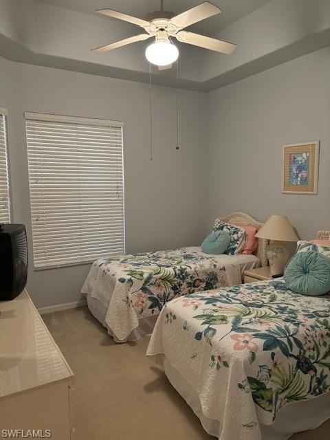 16471 Millstone Cir # 303 Property Photo 14