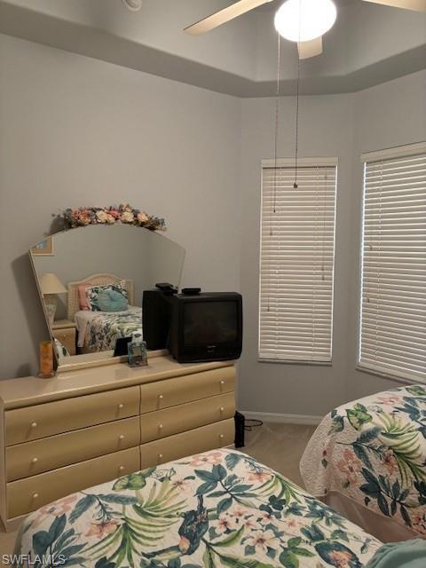 16471 Millstone Cir # 303 Property Photo 15