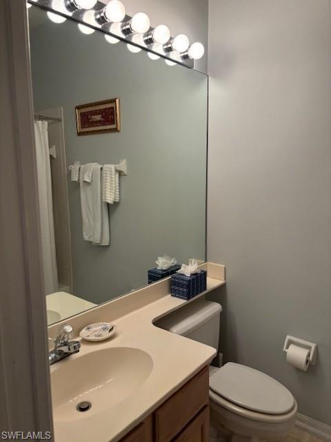 16471 Millstone Cir # 303 Property Photo 16