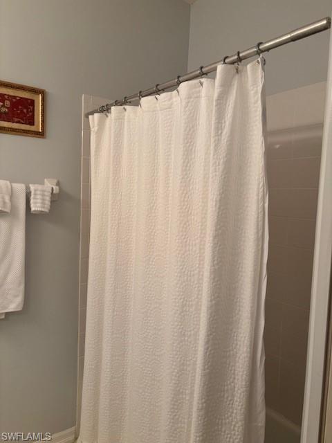 16471 Millstone Cir # 303 Property Photo 17
