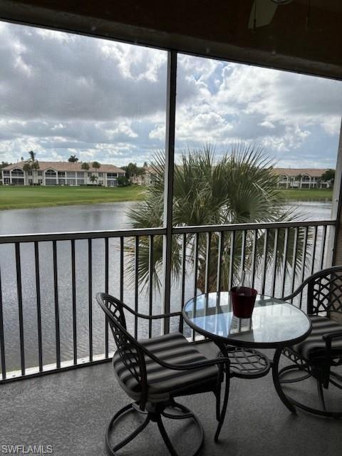 16471 Millstone Cir # 303 Property Photo 18