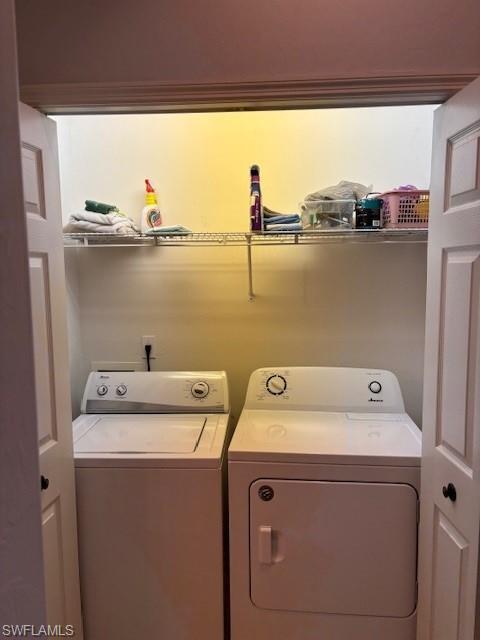 16471 Millstone Cir # 303 Property Photo 19