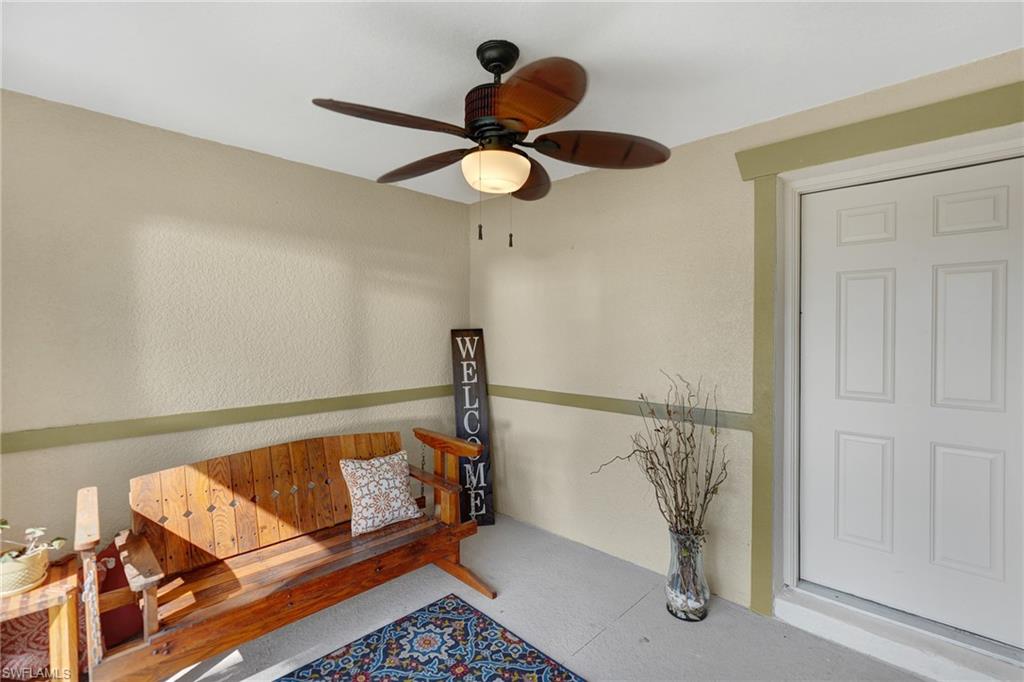 17301 Naiad Ct Property Photo 3