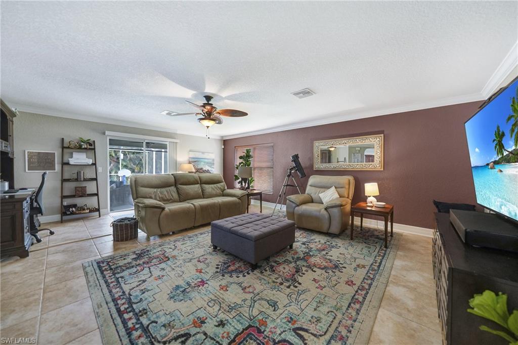 17301 Naiad Ct Property Photo 4