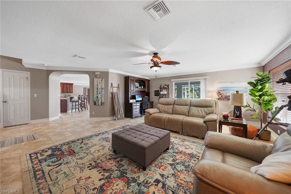 17301 Naiad Ct Property Photo 5