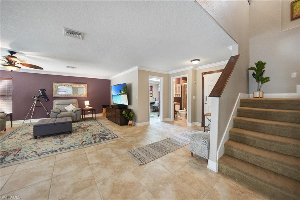 17301 Naiad Ct Property Photo 6