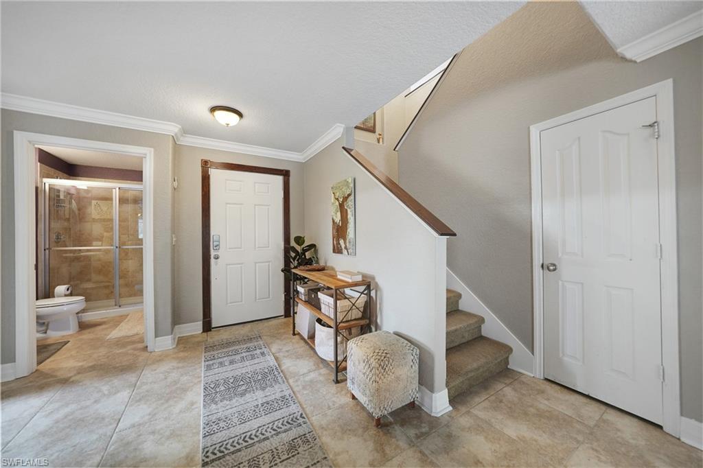 17301 Naiad Ct Property Photo 7