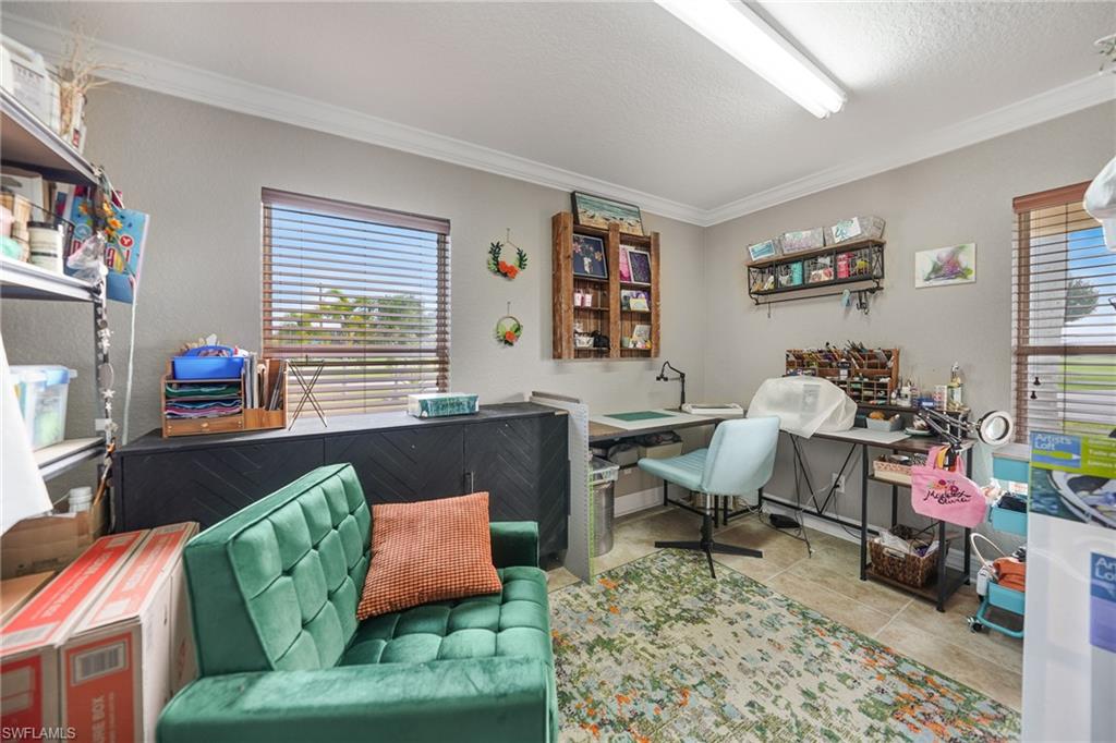 17301 Naiad Ct Property Photo 8