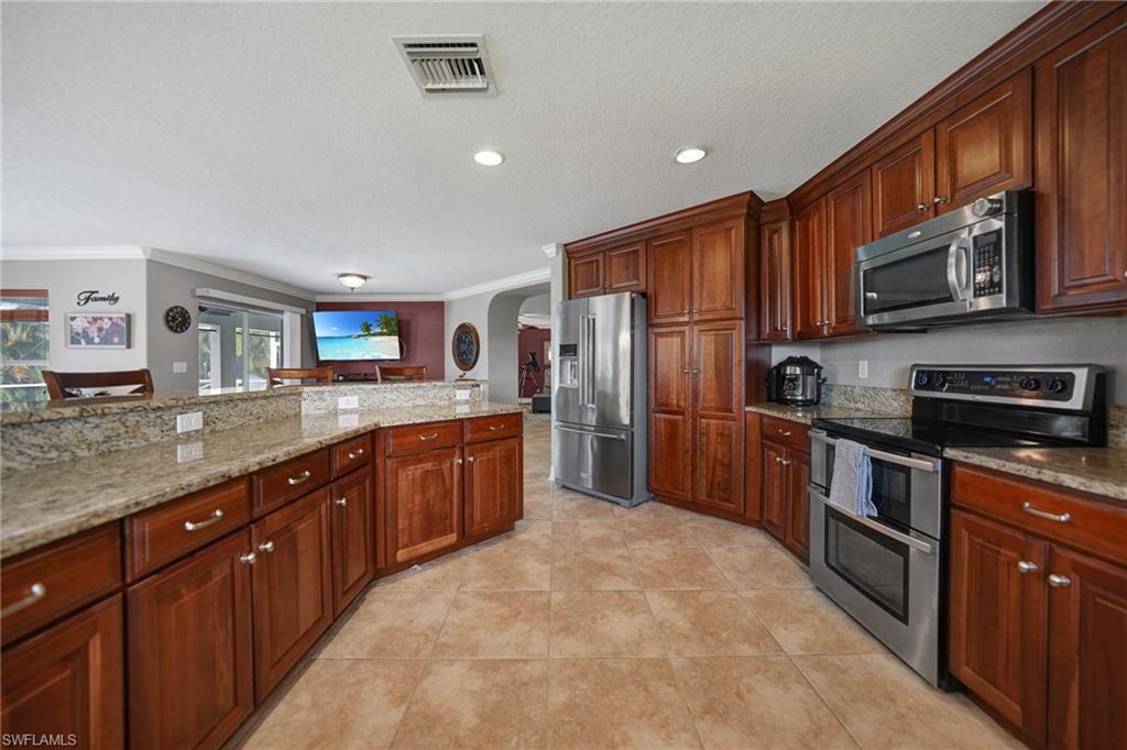 17301 Naiad Ct Property Photo 9