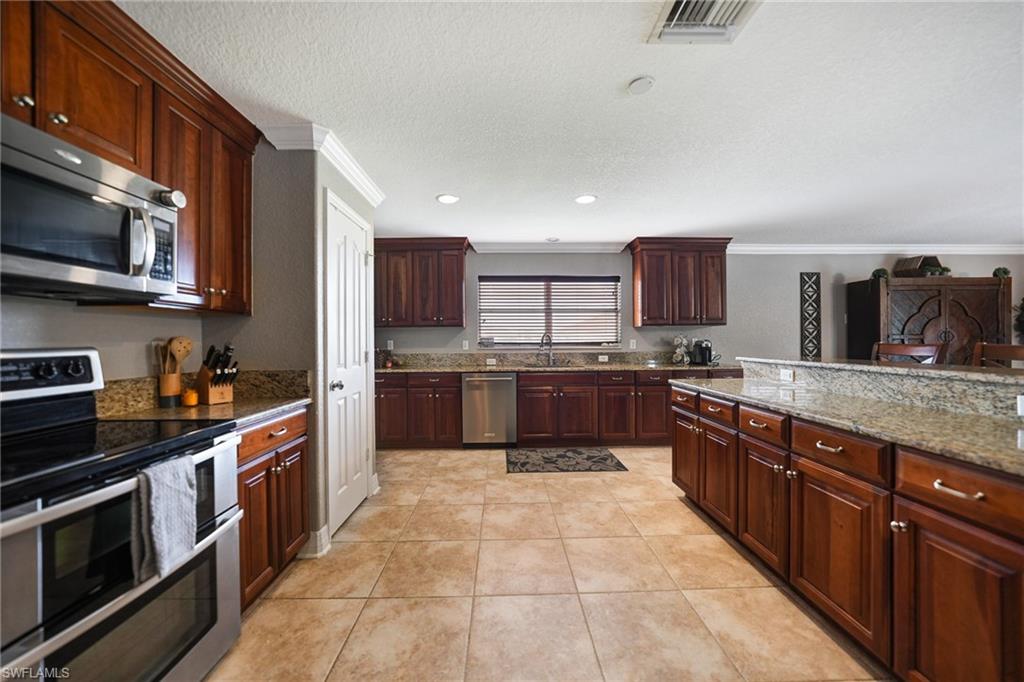 17301 Naiad Ct Property Photo 10