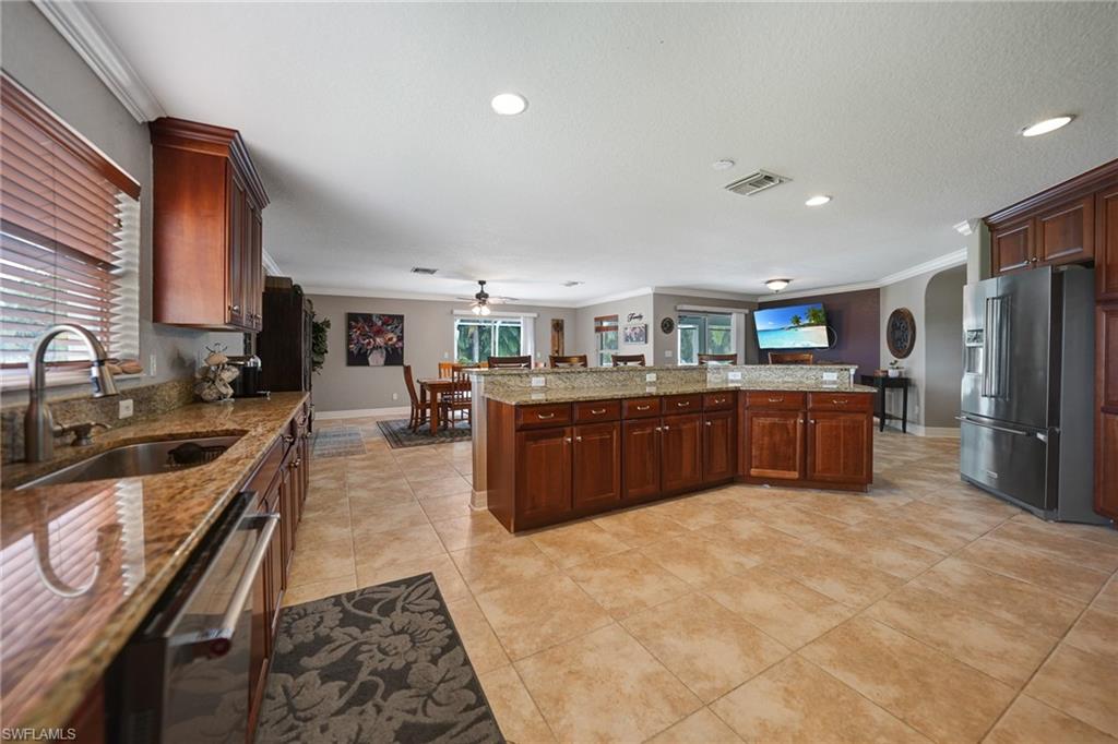 17301 Naiad Ct Property Photo 11