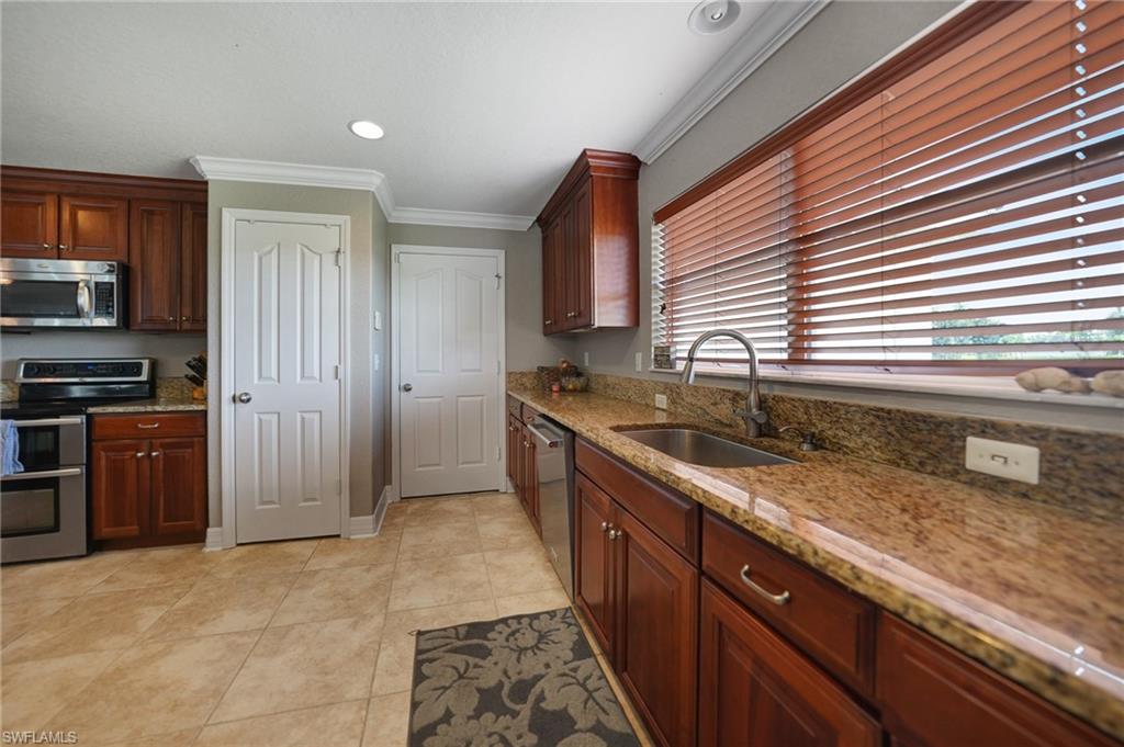17301 Naiad Ct Property Photo 12