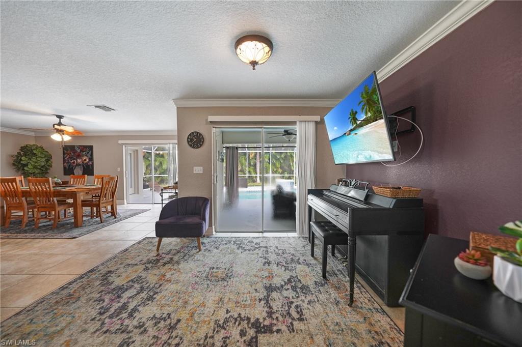 17301 Naiad Ct Property Photo 13