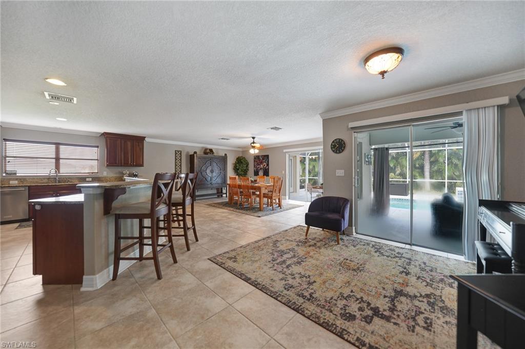 17301 Naiad Ct Property Photo 14