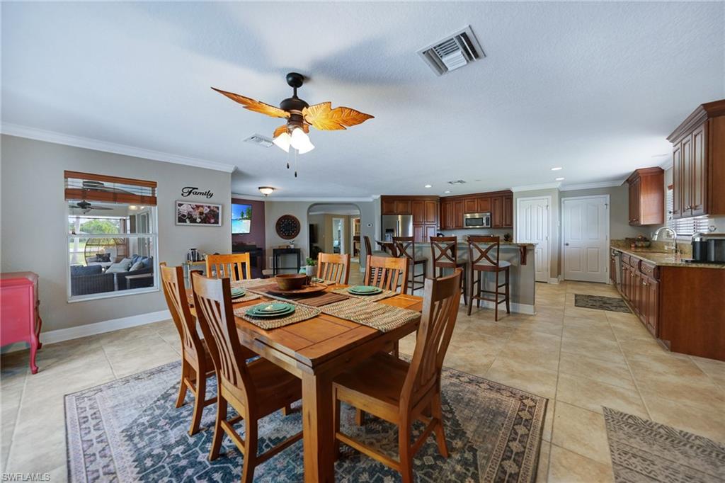 17301 Naiad Ct Property Photo 16