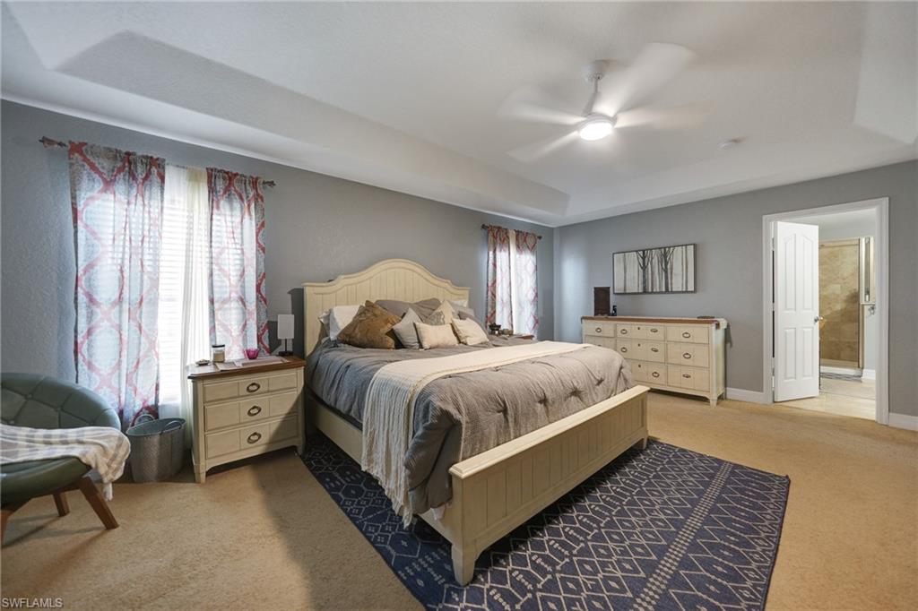 17301 Naiad Ct Property Photo 17