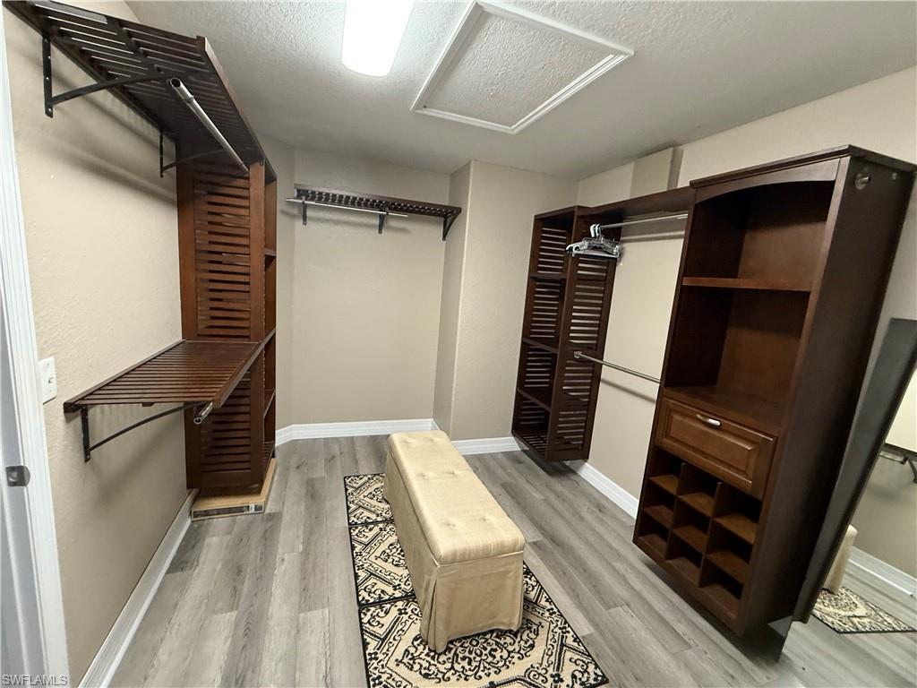 17301 Naiad Ct Property Photo 18