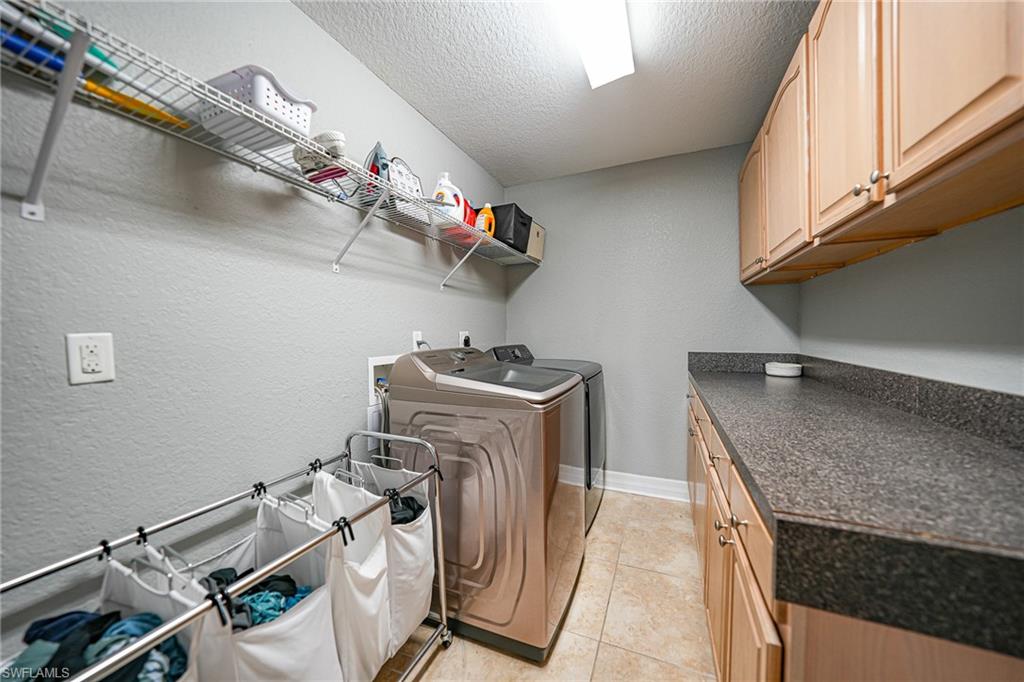 17301 Naiad Ct Property Photo 21