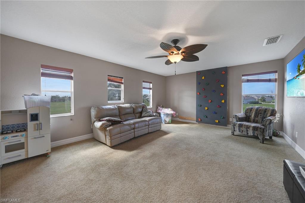17301 Naiad Ct Property Photo 22