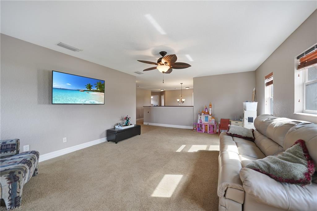 17301 Naiad Ct Property Photo 23