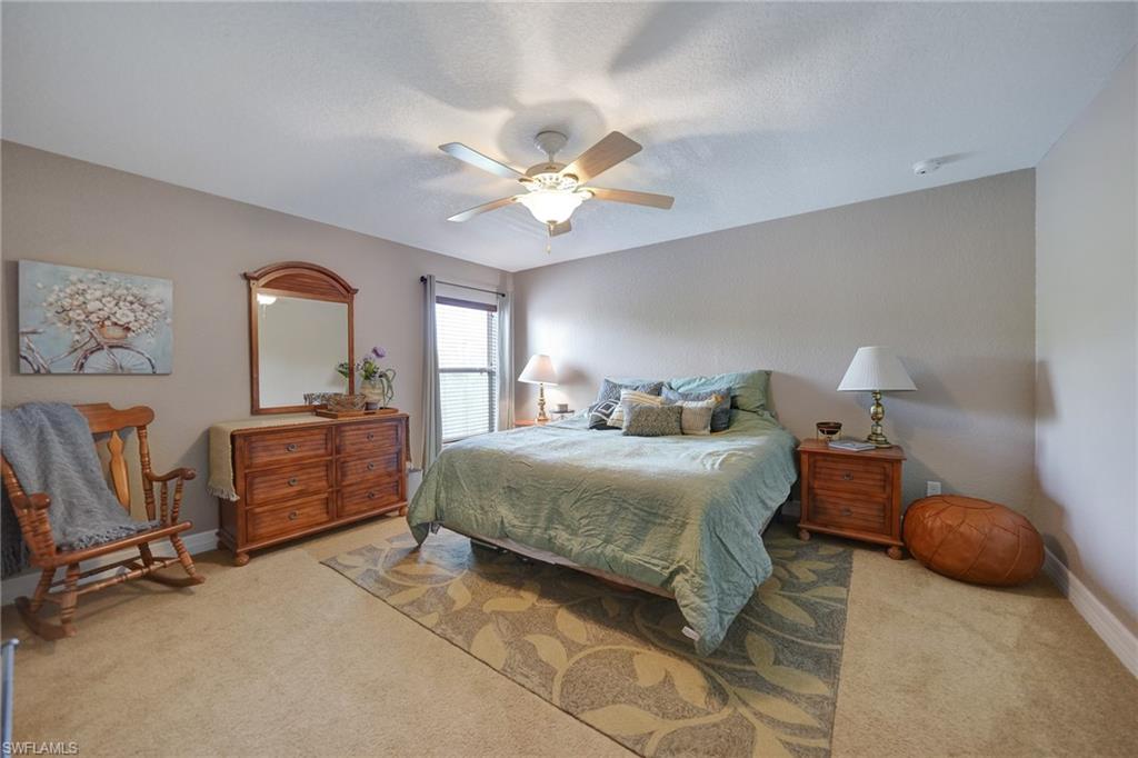 17301 Naiad Ct Property Photo 24