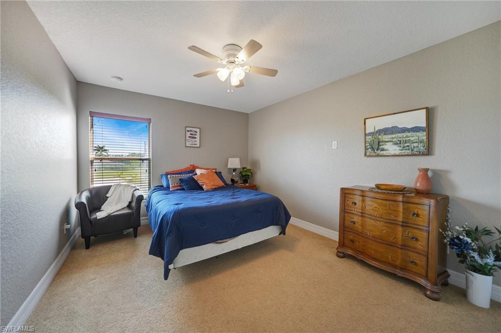 17301 Naiad Ct Property Photo 25