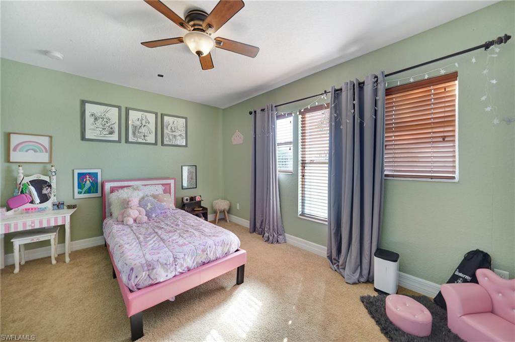 17301 Naiad Ct Property Photo 26