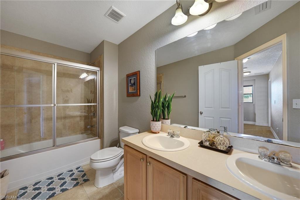 17301 Naiad Ct Property Photo 27
