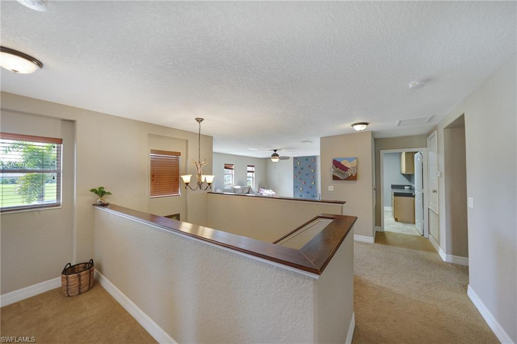 17301 Naiad Ct Property Photo 28