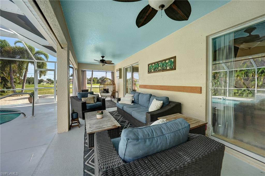 17301 Naiad Ct Property Photo 30