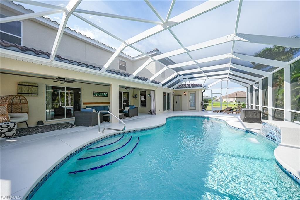 17301 Naiad Ct Property Photo 31