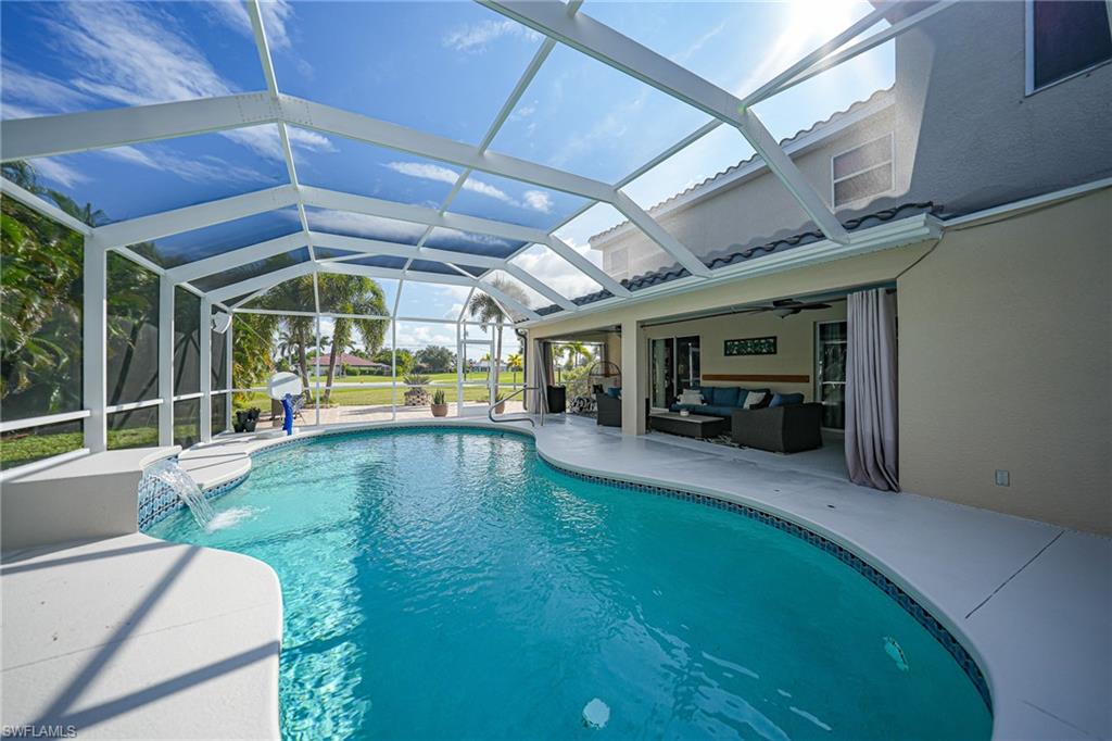 17301 Naiad Ct Property Photo 32