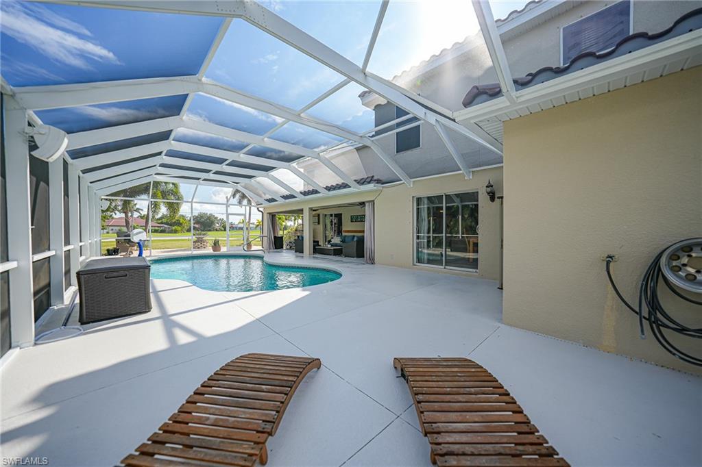 17301 Naiad Ct Property Photo 33