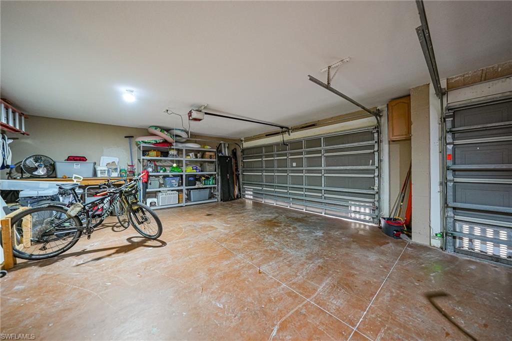 17301 Naiad Ct Property Photo 34