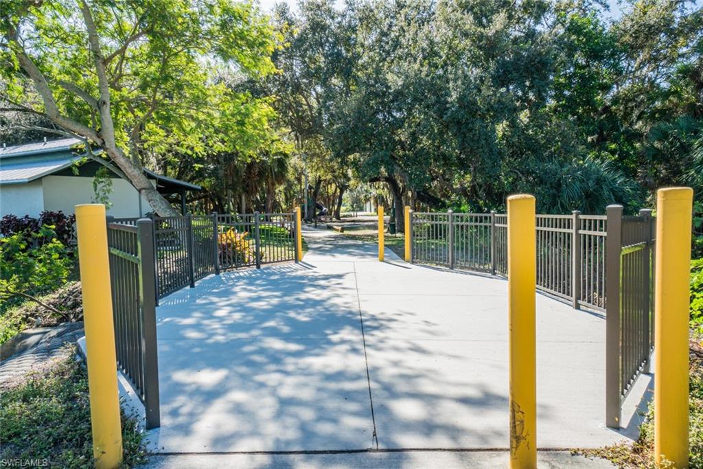 17301 Naiad Ct Property Photo 42