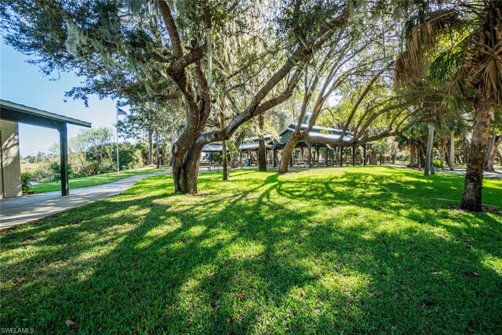 17301 Naiad Ct Property Photo 43