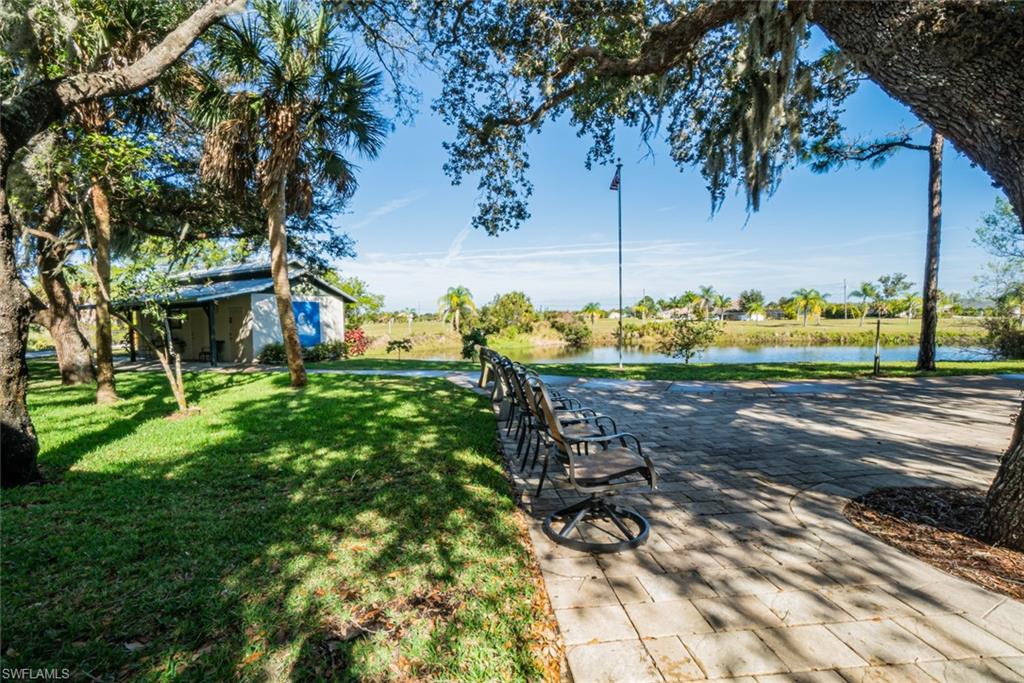 17301 Naiad Ct Property Photo 45