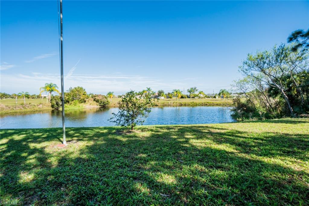 17301 Naiad Ct Property Photo 46