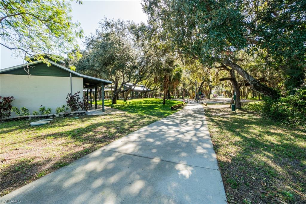 17301 Naiad Ct Property Photo 47