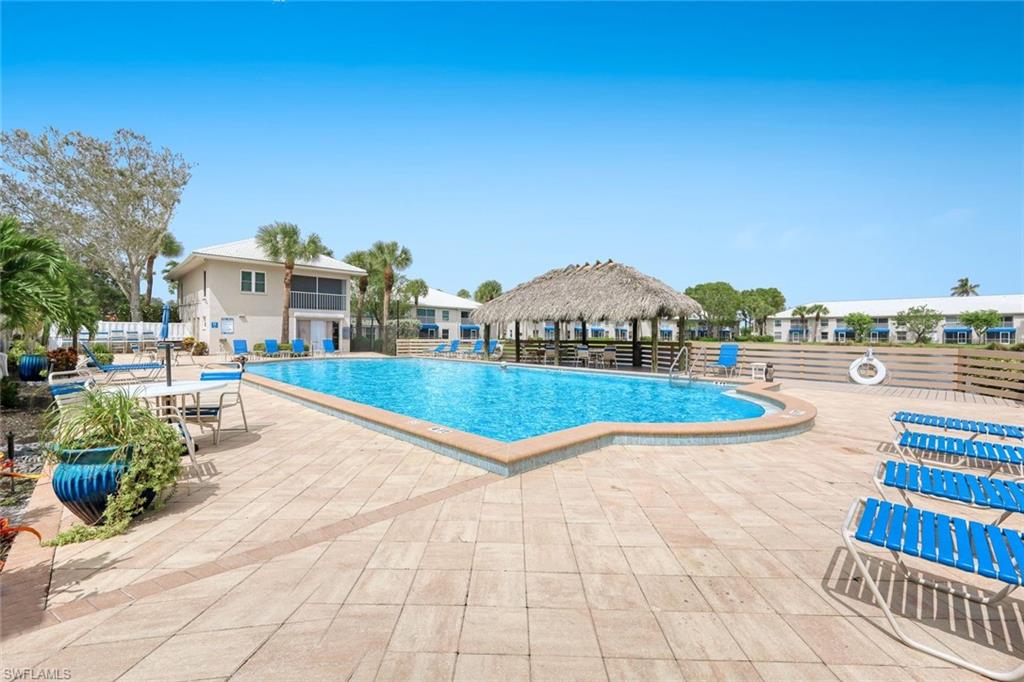 881 Gulf Pavilion Dr # 201 Property Photo 8